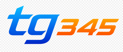 tg 345 logo